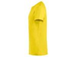 T-shirt basic t junior