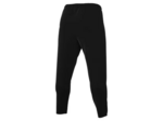 Pantalon dri-fit park 20 knit pant