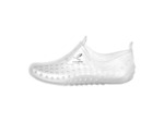 Chaussures d'eau aquashoe jr