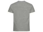 Tshirts tops