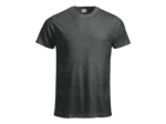 T-shirt new classic t homme