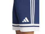 SHORT SQUADRA 25