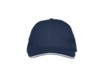 Davis casquette