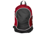 Basic backpack