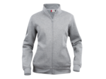 Basic cardigan f hv
