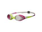 Lunettes de natation junior spider