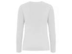 Premium fashion t ls lady
