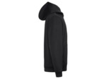 Basic active hoody jr