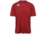 Maillot dovo adulte