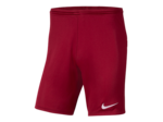 Short park knit iii junior
