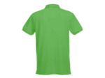 Stretch premium polo