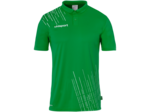 POLO SCORE26 ADULTE