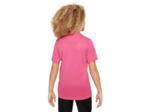 Maillot park vii junior