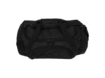Sac de sport team