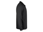 Basic polo ls jr p