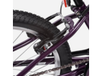 Velo enfant zak evo