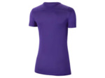 Women's nike dri-fit park vii jerse