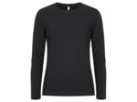 Premium fashion t ls lady