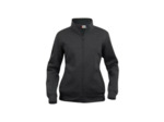 Basic cardigan f hv
