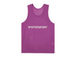 Chasuble simple