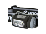 Lampe frontale f 80p