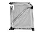 Mini-but pliable 155 cm