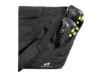 Sac speedlite iv l