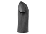 T-shirt basic t homme
