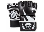 CHALLENGER MMA GLOVES