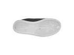 Chaussons rythmiques