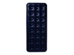 Airbed single