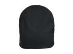 Baily bonnet