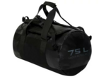 Clique bag 2 in 1 75l