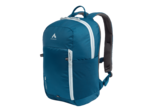 Sac a dos randonnee finch ct 20