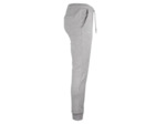 Premium oc pants