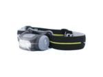 Lampe frontale f 80p