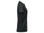 Premium t femme