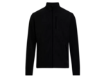 Veste polaire coari iv homme