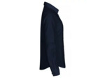 Stretch shirt ls lady