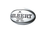 Ballon de rugby g-tr4000 t5