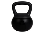 Kettlebell soft