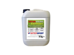 Peinture interligne excellence
