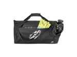 Sac speedlite iv l