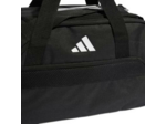 Sac de sport tiro s