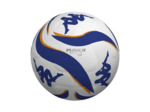 Ballon football player 20.3c hyb