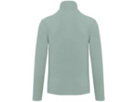 Veste micropolaire homme