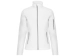 Veste softshell