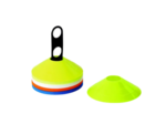 Kit de 40 coupelles