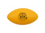 Ballon de rugby educatif sea