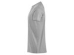 Premium t homme
